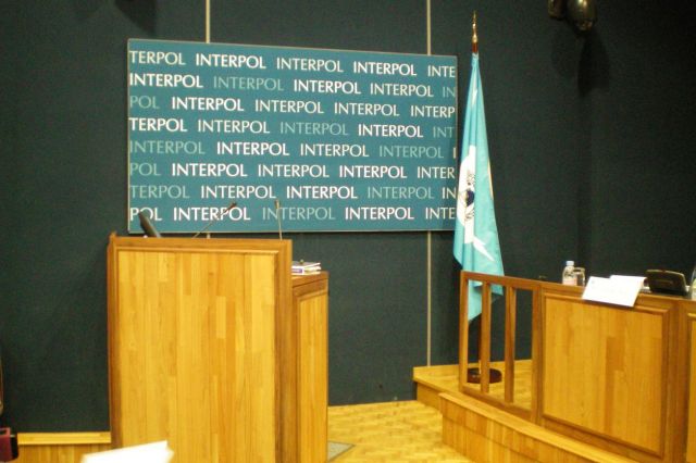Photo interpol 026.jpg